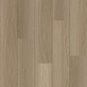 Panele winylowe COREtec Authentics -  ALBERTA 50 LVRE 4851